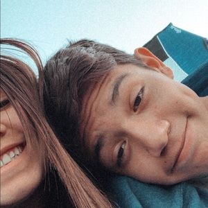 Meet your Posher, Selena